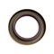 Chelsea Seal, Oil, Pto, 2627 In. X 1750 In. X 312 In. 28-P-267 - alternate 4
